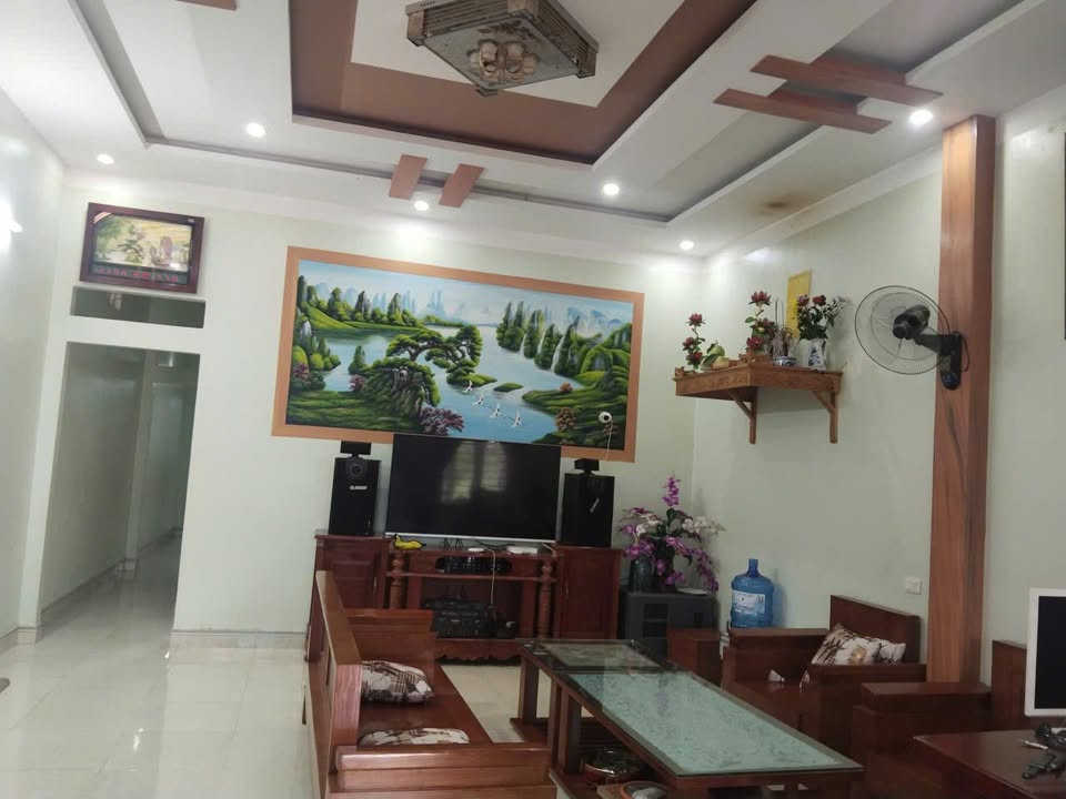 Bán Đất 175m² Thổ Cư Xã Thanh Luông, Điện Biên - Giá 600 Triệu