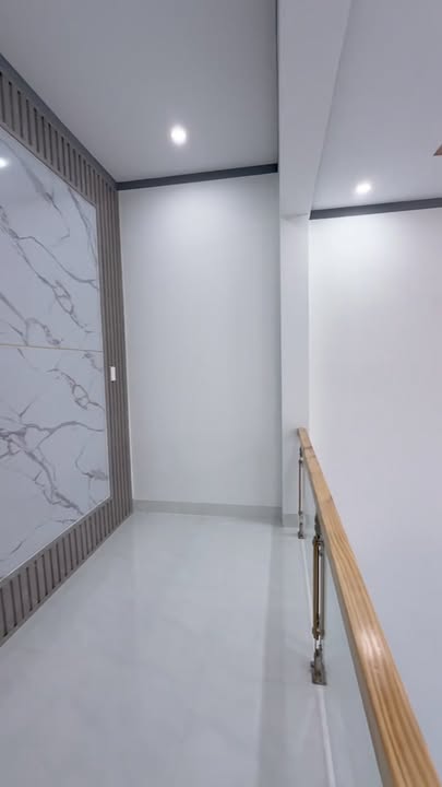 Nhà 1 Trệt 1 Lầu 81m² Gần Cty Changshin - Sổ Riêng 1.89 Tỷ