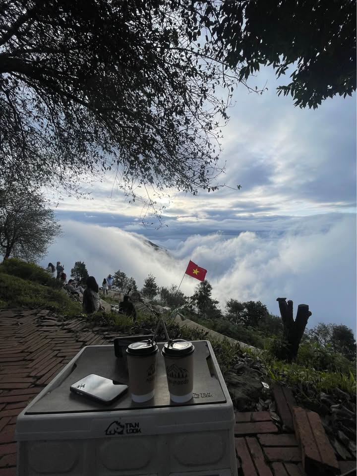 Đất nền Đông Lâu, Bắc Ninh 73m² - Đối diện KCN Đại Đồng, Giá tốt đầu tư