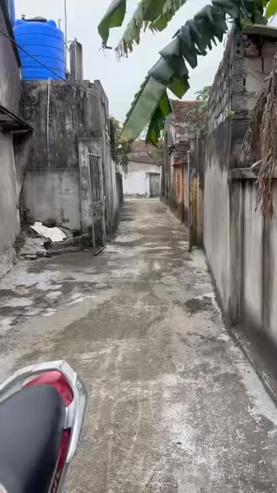 Bán Gấp Nhà Xã Liên Lộc 415m² - Sổ Đỏ Chính Chủ - Tặng Vàng Ngày Vía Thần Tài