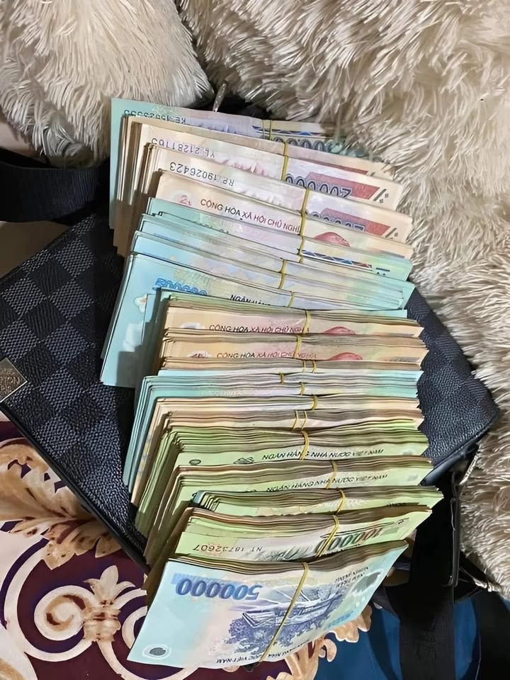 Bán nhà cấp 4 Cẩm Phả 230m² giá 800 triệu - Vị trí đẹp giá tốt hiếm có!