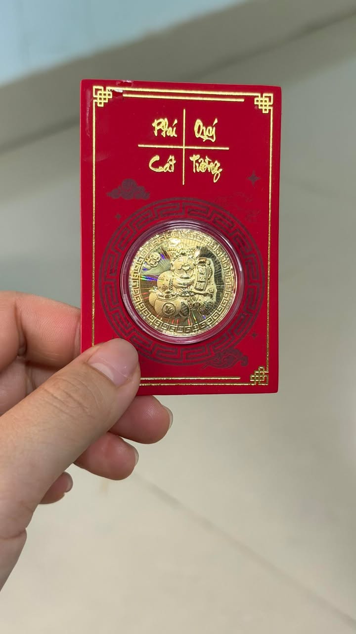 Đất nền Hắc Dịch, Phú Mỹ 150m² - Sổ đỏ chính chủ, đường nhựa 1 xẹc!