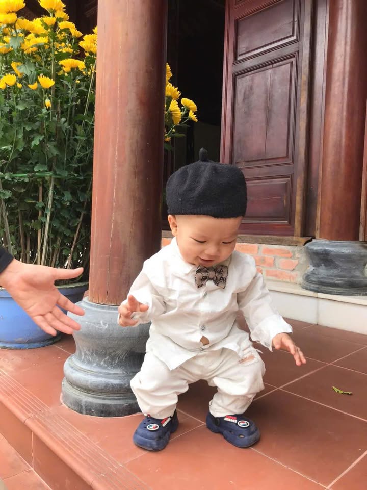 Đất nền Phú Bài 100m² - Giá F0 CĐT Hấp Dẫn!