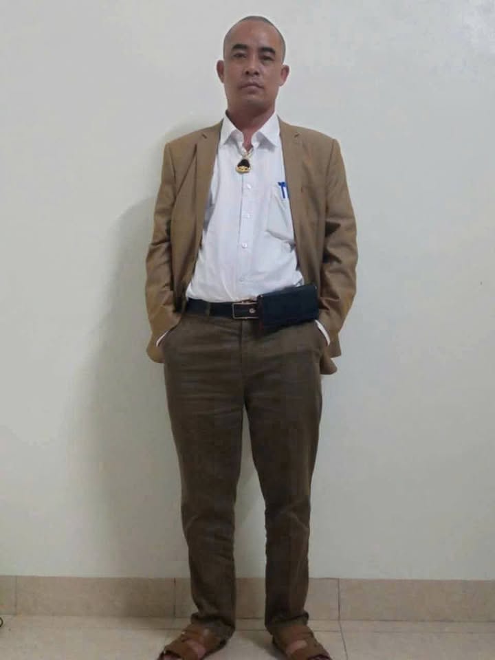 Đất Vĩnh Lộc, Thường Tín 80m² - Sốt giá từng ngày, cơ hội đầu tư vàng!