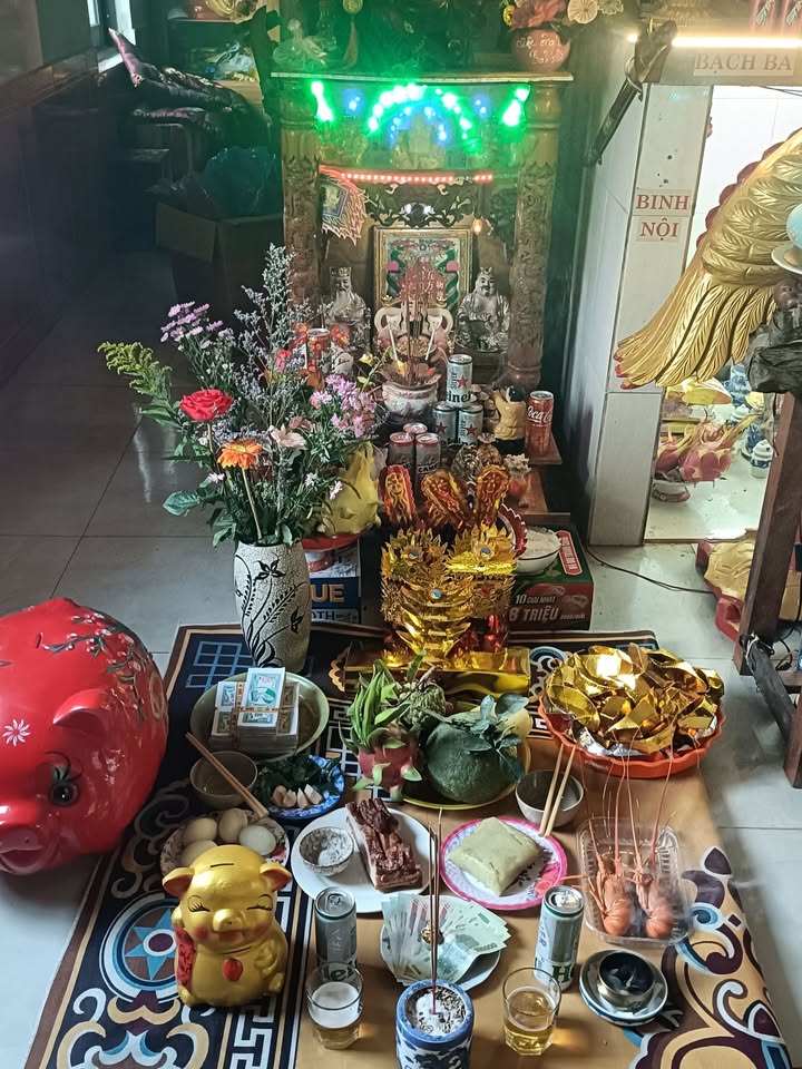 Nhà phố ĐT 613 Thăng Bình 210m² - Mặt tiền kinh doanh đắc địa!