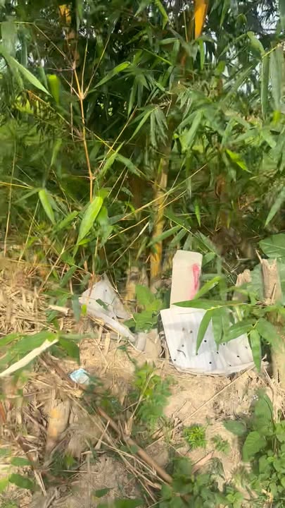 Đất nền 1000m² view sông Duy Thành - Sổ hồng sẵn, giá 2.2 tỷ