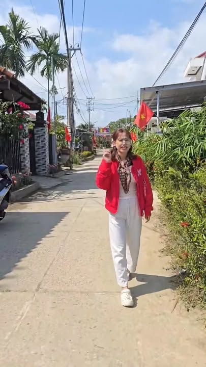 Đất nền Trần Nhân Tông Hội An 290m² - Tiềm năng tăng giá vượt trội!