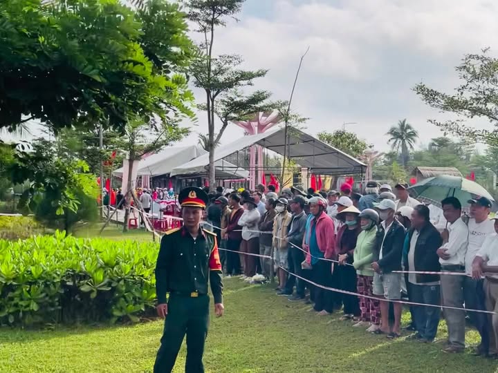 Đất Nền 195m² Sát Ao Thuyền Duy Nghĩa, Quảng Nam - Giá Tốt Đầu Năm