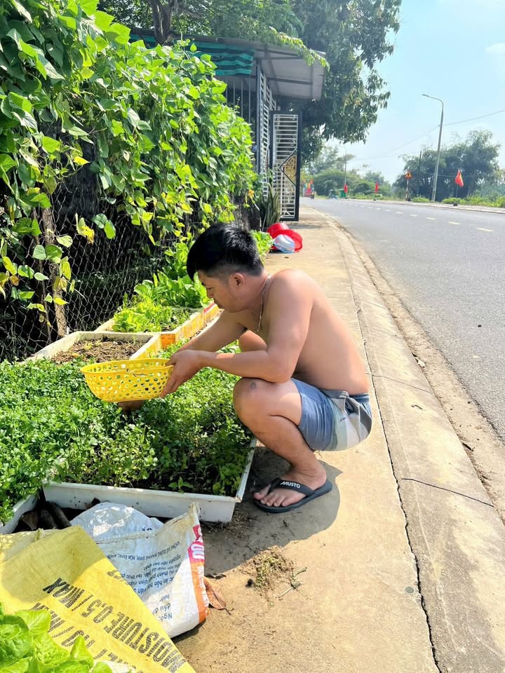 Đất nền Nam Phước 150m² - Đường ô tô, tiềm năng tăng giá!