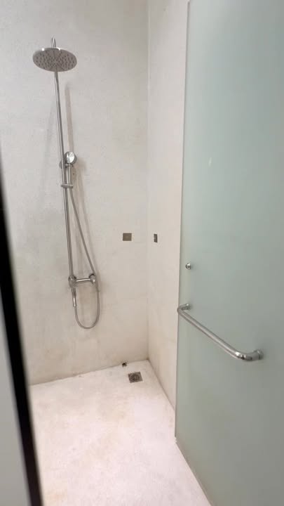 Homestay Hội An 145m² >5 tỷ - Dòng tiền 25 triệu/tháng!