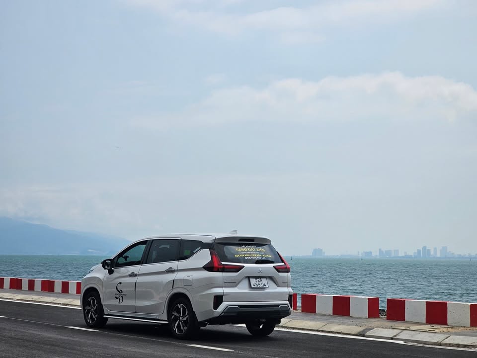 Đất nền Thanh Khê Đà Nẵng 600m² 3.5 tỷ - Sổ đỏ chính chủ