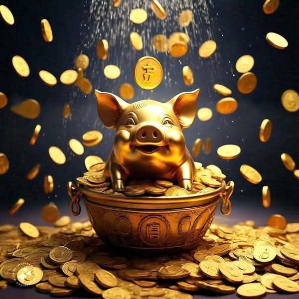 Bán nhà đất Thanh Tuyền Dầu Tiếng 415m² giá 1 tỷ - Vị trí đẹp!