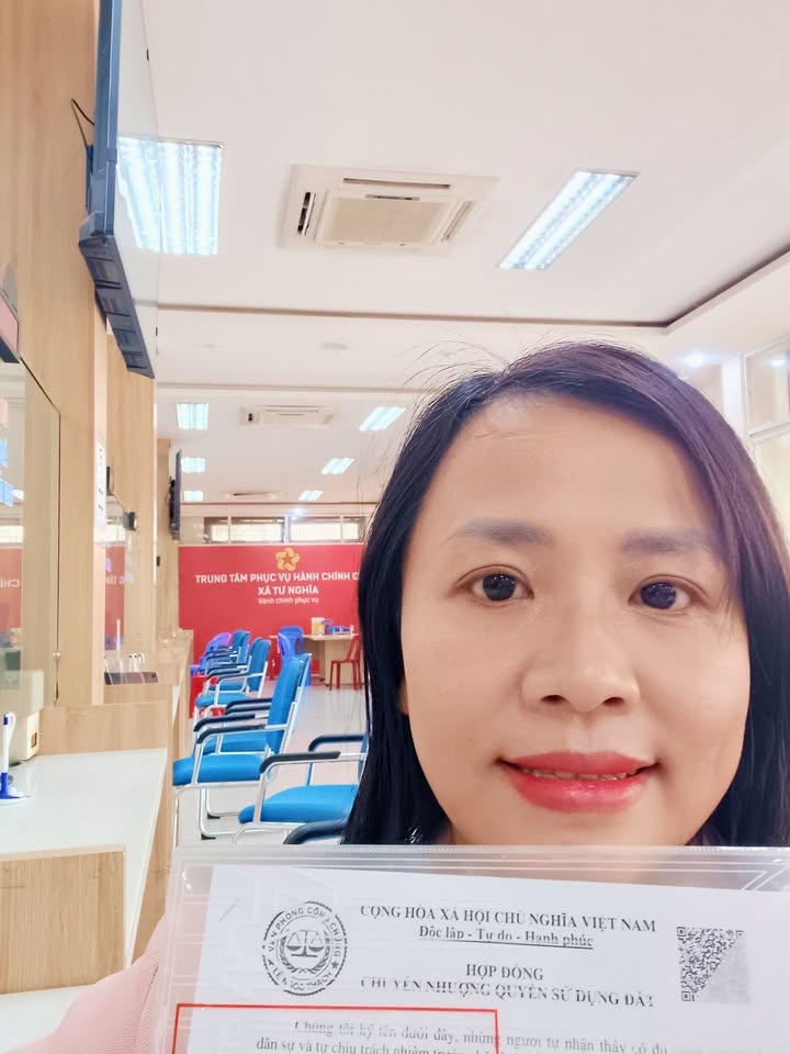 Đất nền Mộ Đức 171m² giá chỉ 5xx triệu - Sổ đỏ chính chủ!