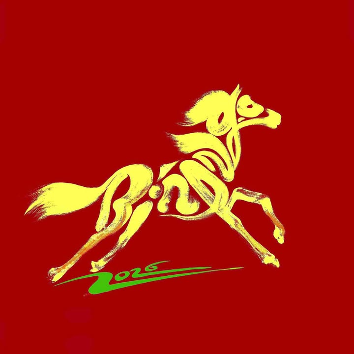 Đất Nền Phú Mỹ - 100m² - Giá 1.5 Tỷ - View Công Viên, Lộ Giới 12M