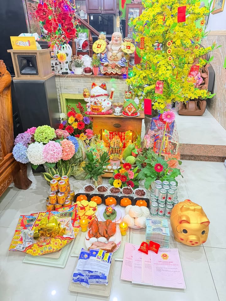 Đất nền Quận 9 đường Lê Văn Tách 41m² giá 2.2 tỷ - Sổ đỏ chính chủ