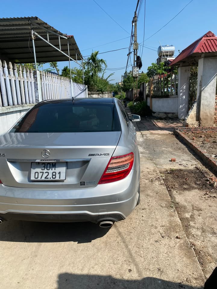 Đất Nhị Trai, Lương Tài 97m² - Ô tô chạy thông, sổ đỏ chính chủ!