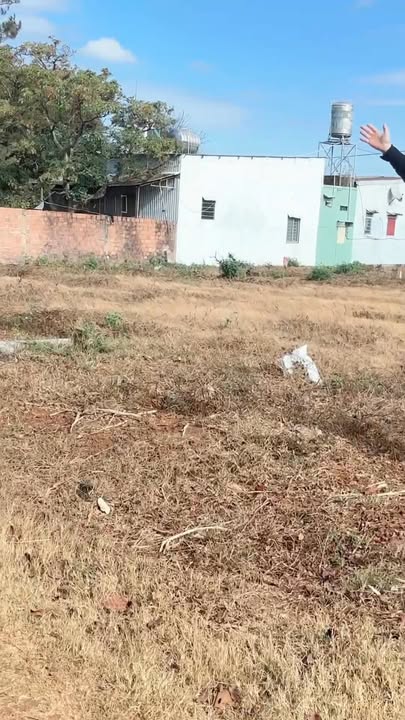 Đất nền Diên Hồng, Pleiku 125m² - Sổ đỏ, gần KCN Diên Phú!