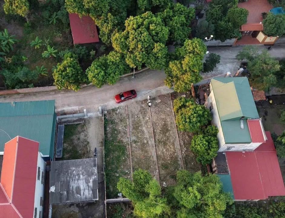 Đất nền Thuận Thành Bắc Ninh 90m² - Tiềm năng tăng giá vượt trội!