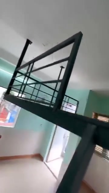 Căn hộ Lê Đình Thám Tân Phú 3.49 triệu - Sẵn sàng vào ở!