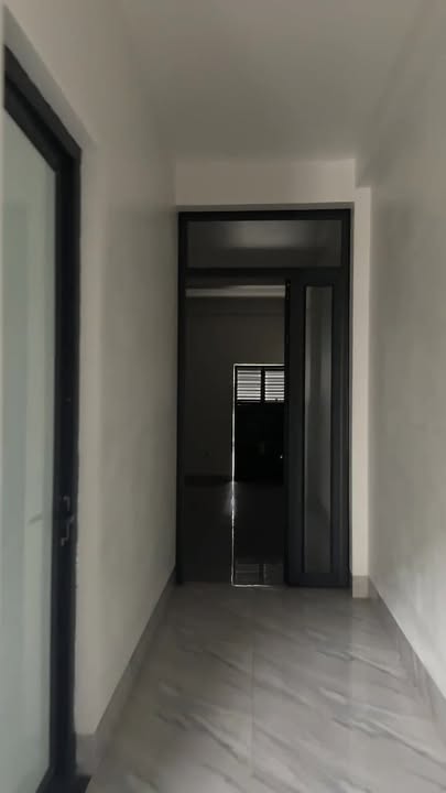 Nhà 2 Tầng 170m² Hoàng An, Hiệp Hòa - Sẵn Sàng Dọn Vào Ở Ngay!