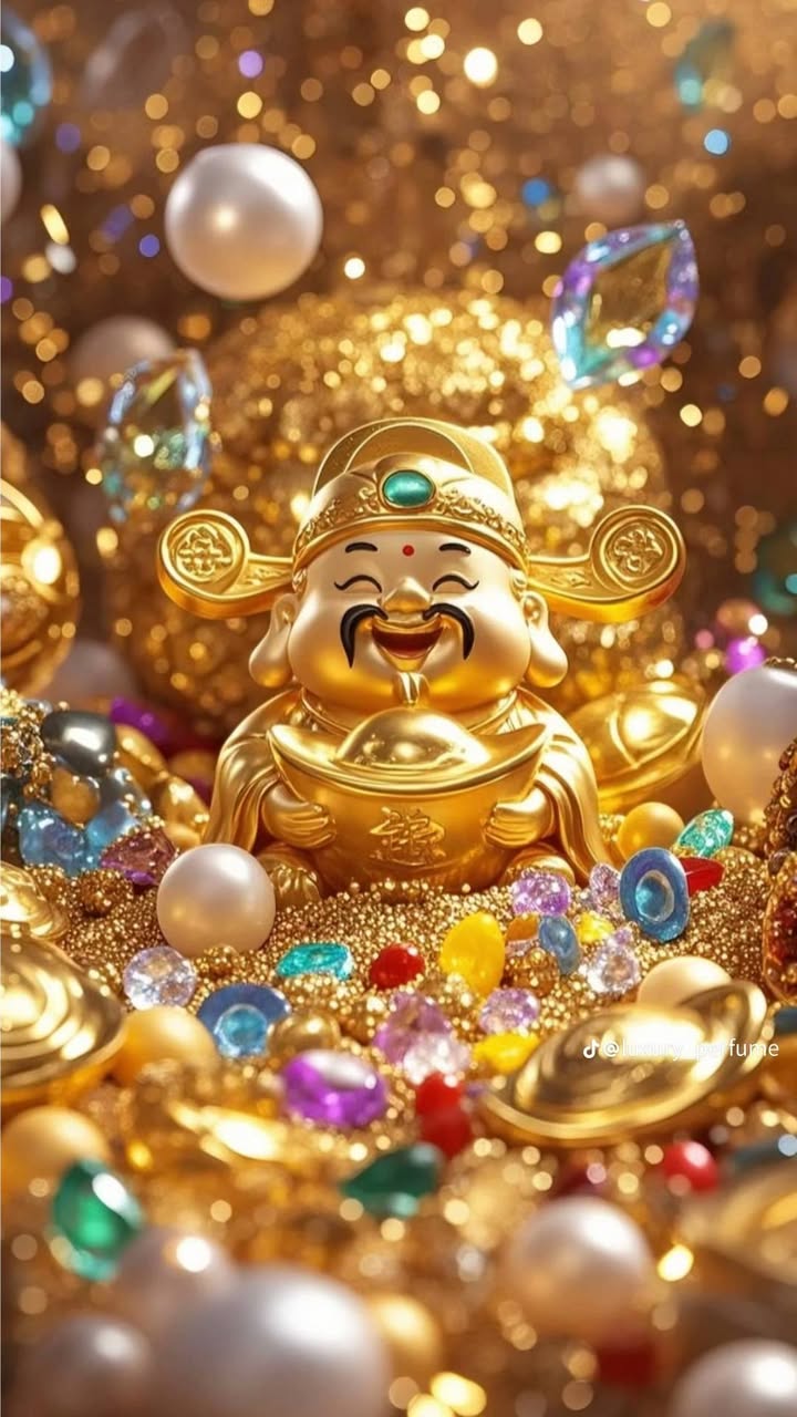 Đất nền Bắc Lý, Hiệp Hòa 110m² - Sổ đỏ chính chủ!