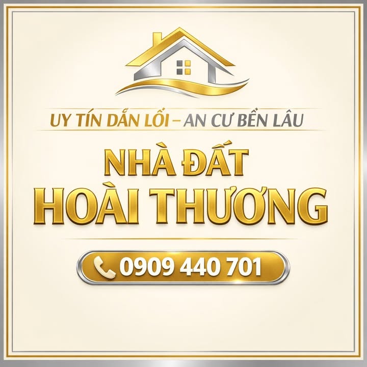 Đất Góc 2 Mặt Tiền Vườn Lài, Q12 - Sổ Hồng Riêng, 70m² Giá 6 Tỷ