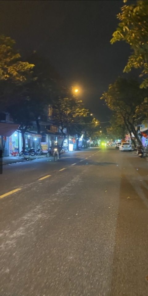 Bán nhà mặt tiền Phạm Như Xương 149m² giá 6 tỷ - Đầu tư sinh lời ngay