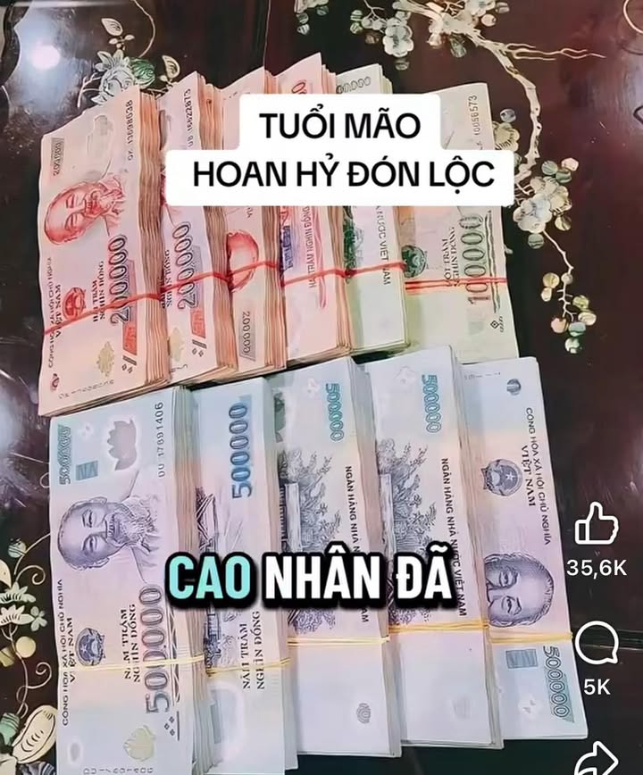 Đất nền Điện Bàn Quảng Nam 105m² - Tiềm năng tăng giá vượt trội!