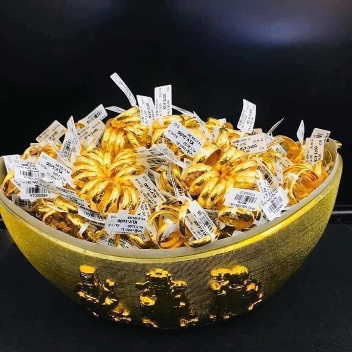 Đất nền Xã Thọ Xuân, Thanh Hóa 238m² giá 964 triệu - Tiềm năng tăng giá!