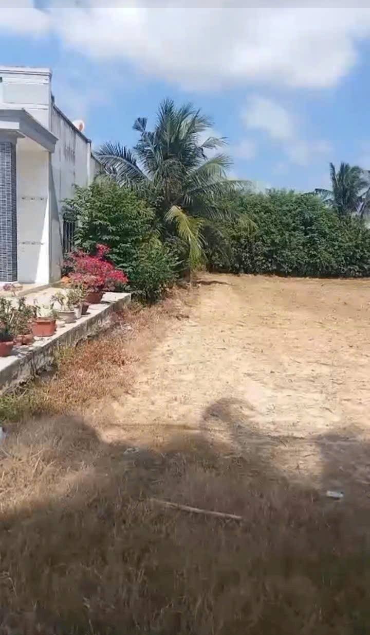 Đất nền Châu Thành Tây Ninh 330m² giá 1.98 tỷ - Sổ đỏ chính chủ!