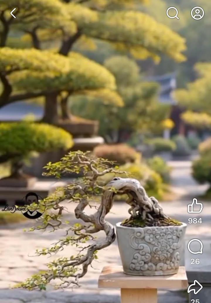 Nhà Mặt Tiền 90m² Phường Lý Thường Kiệt, Pleiku - KD Sầm Uất