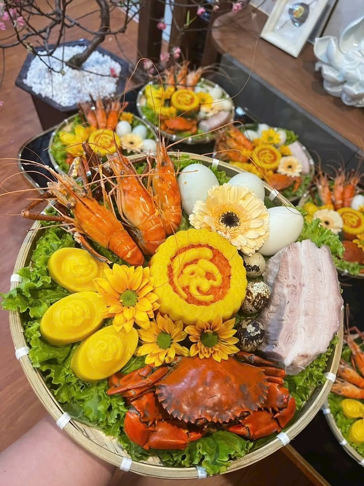 Nhà Mạc Đỉnh Chi Đà Lạt 68m² 12.5 tỷ - Full nội thất