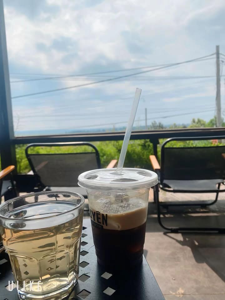 Bán Đất Nền Pleiku 461m² - Nở Hậu, Sổ Đỏ Thổ Cư, Giá 1.5 Tỷ