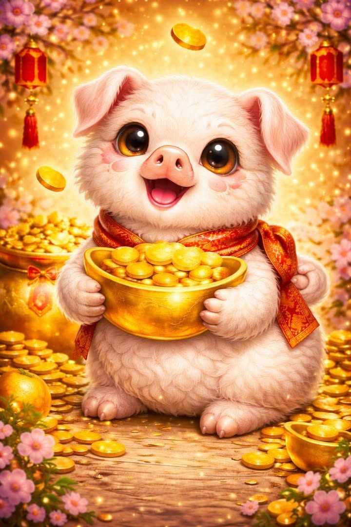 Nhà mặt tiền Tánh Linh, Bình Thuận 50m² - Mặt tiền kinh doanh!