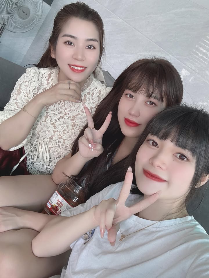 Mặt Tiền Kinh Doanh Đinh Núp Buôn Hồ 120m² - Giá Tốt Nhất 1.25 Tỷ