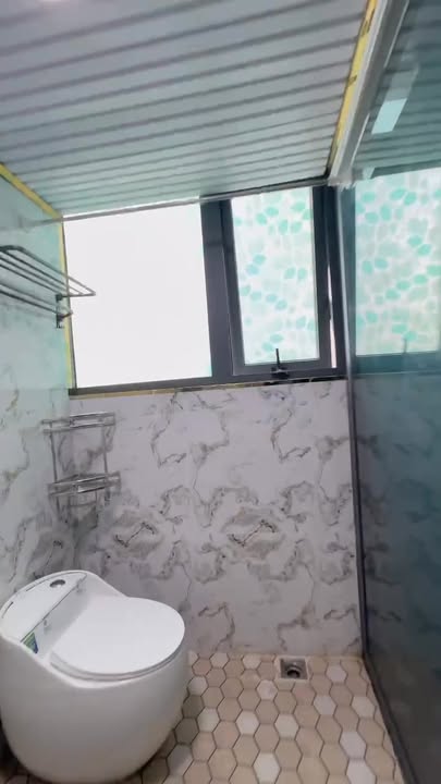 Căn hộ Võ Văn Kiệt Q1 8.5 triệu - Bàn giao ngay, trung tâm tiện nghi!