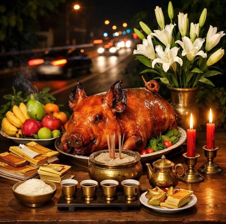 Đất nền Huyện Ea Kar 195m² - Sổ đỏ chính chủ, tiềm năng sinh lời!