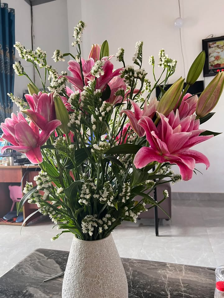 Đất nền Ea Kar, Đắk Lắk 588m² 1.x tỷ - Sổ đỏ chính chủ, vị trí vàng!