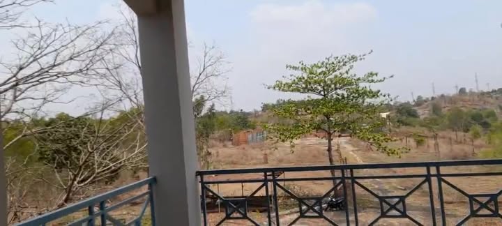 Bán Đất TMDV Cư Jút Đắk Nông 8.7ha - Sẵn xưởng hoạt động ngay!