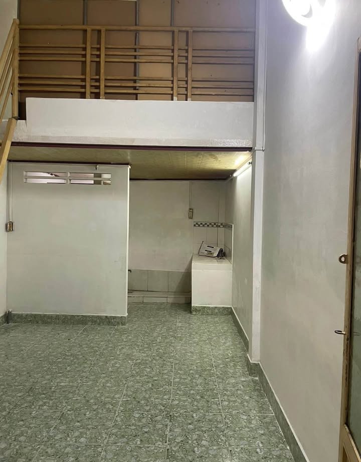 Cho Thuê Phòng Trọ Trung Tâm Cần Thơ - Giảm Giá 300k 2 Tháng Đầu