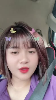 Đất Nền Hoàng Mai - Sổ Đỏ 137m² Gần Chợ Chiền Quỳnh, Giá 550 Triệu