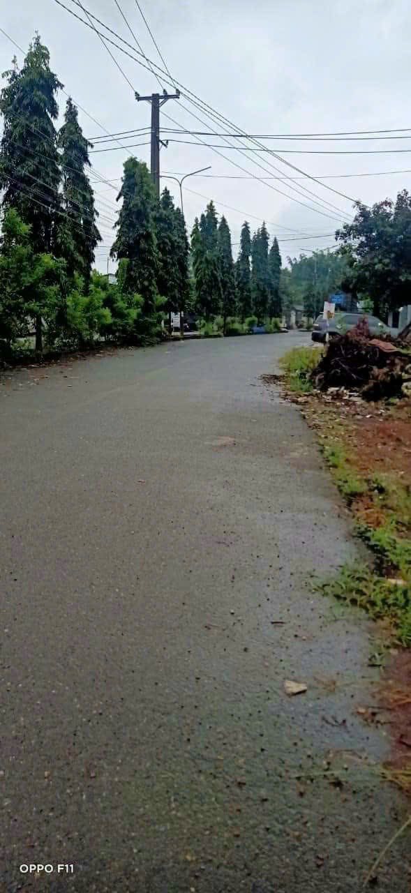 Đất Vĩnh Cửu - 310m² Sổ Đỏ Thổ Cư, Ngay TT Xã Trị An, Giá 2.99 Tỷ