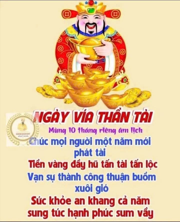 Đất nền Nguyễn Hới Vũng Tàu 104m² - Đất thổ cư 100%, xây dựng tự do!