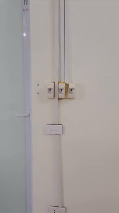 Cho thuê căn hộ mini 36m² tại Tân Ấp, Ba Đình - Giá thỏa thuận