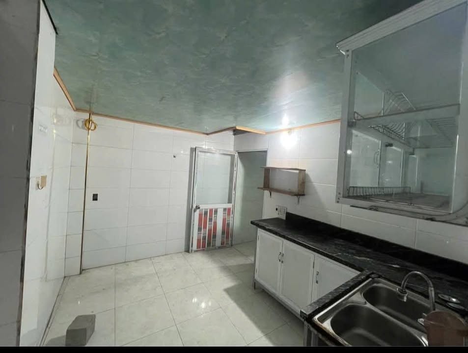 Nhà 1 Tầng 47.7m² Quang Đàm, Hồng Bàng - Giá 1.79 Tỷ, Sẵn Ở Ngay