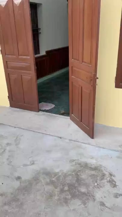 Cho thuê nhà cấp 4 An Hưng, An Dương giá 3 triệu - Ở ngay!