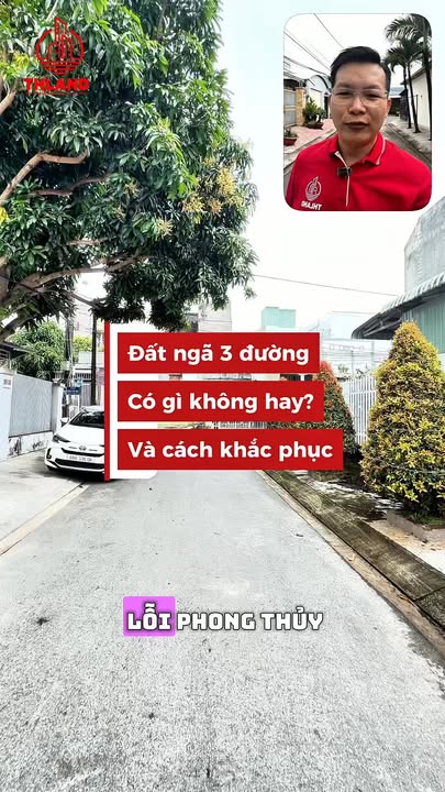 Đất nền Rạch Giá 125m² 2.25 tỷ - Sổ đỏ chính chủ