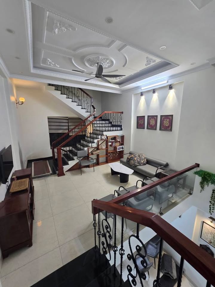 Nhà Phố KĐT Hồ Ga Hải Dương 8 Triệu/Tháng - Vị trí Đắc Địa!