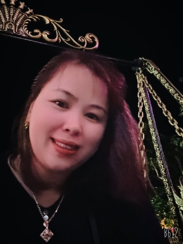 Đất nền Đức Thọ, Hà Tĩnh 282m² Thổ cư - Sổ đỏ sẵn sàng