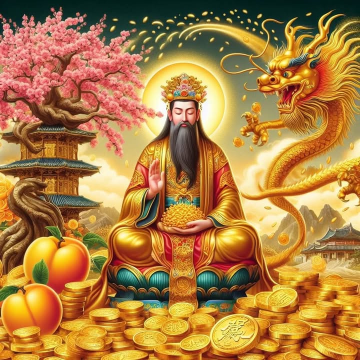 Đất nền TP Hà Tĩnh 260m² chỉ từ 1 tỷ - Sổ đỏ chính chủ!